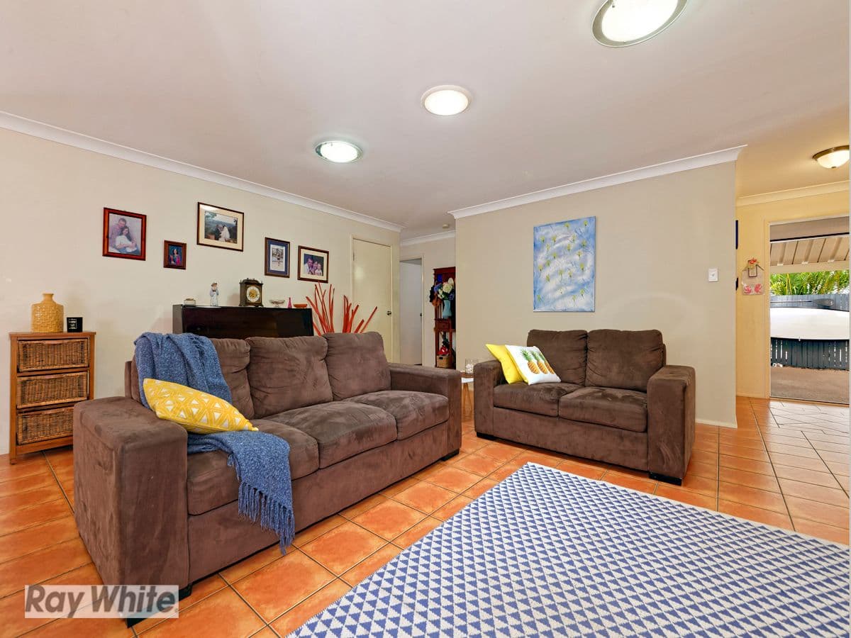 30 Laura Street, Clontarf QLD 4019, Clontarf - Thumbnail 7