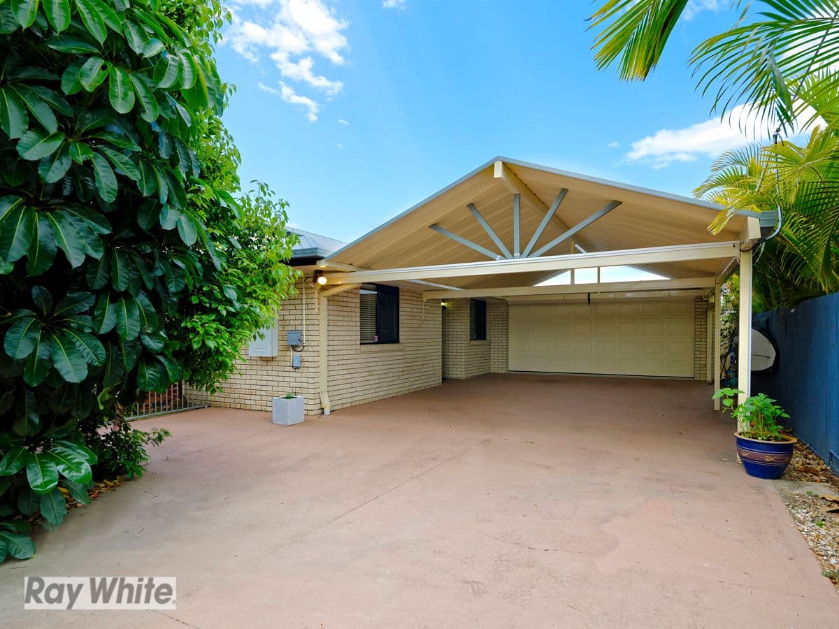30 Laura Street, Clontarf QLD 4019, Clontarf - Thumbnail 2