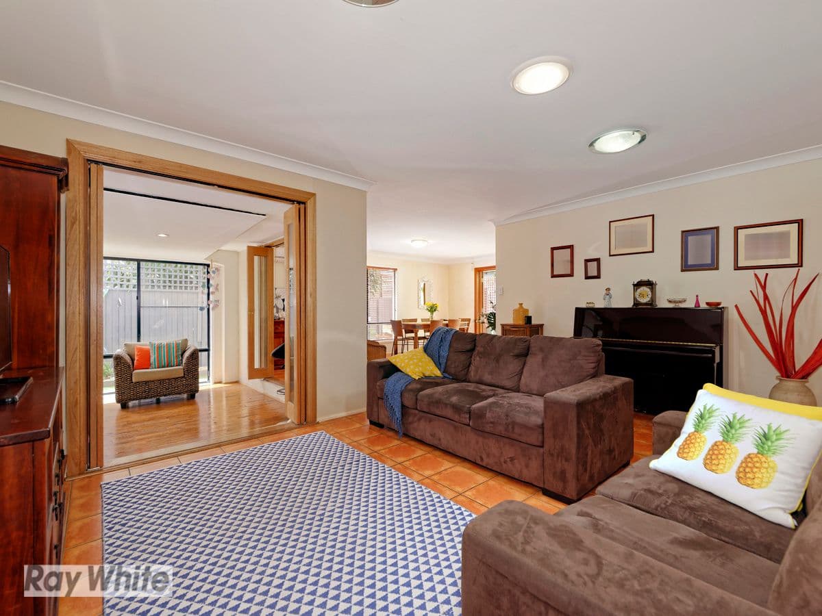 30 Laura Street, Clontarf QLD 4019, Clontarf - Thumbnail 3