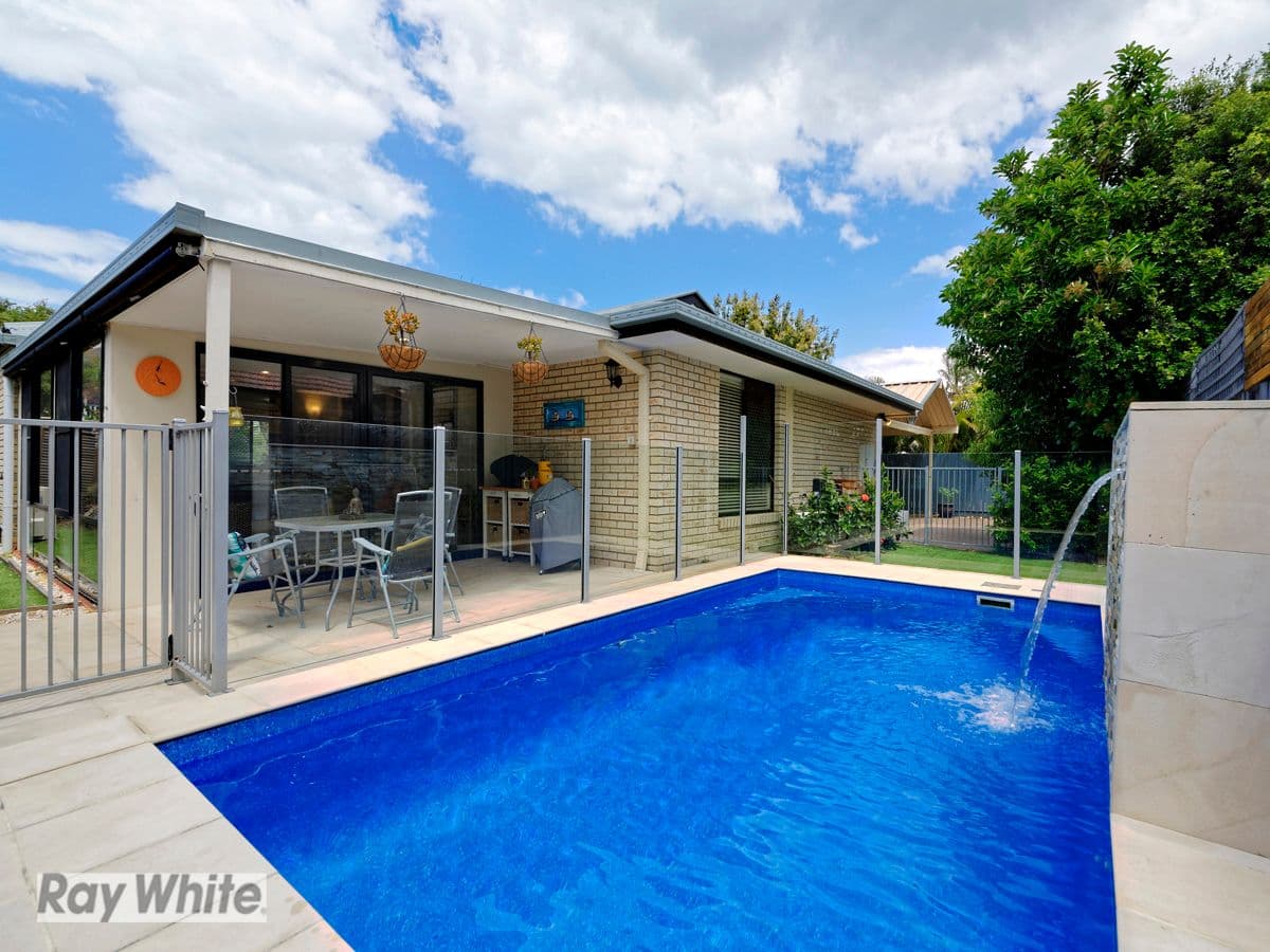 30 Laura Street, Clontarf QLD 4019, Clontarf - Image 1