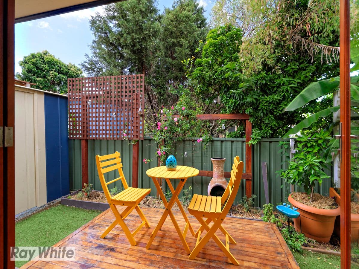 30 Laura Street, Clontarf QLD 4019, Clontarf - Thumbnail 5