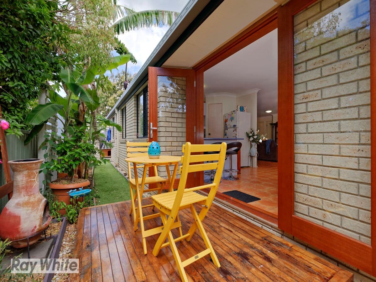 30 Laura Street, Clontarf QLD 4019, Clontarf - Thumbnail 4