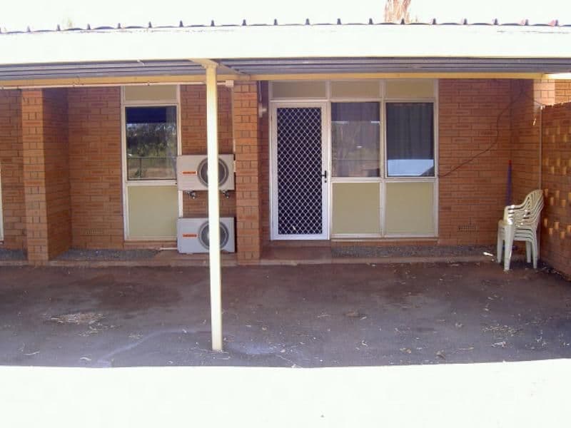 18/15 Hillview Road, Pegs Creek WA 6714, Pegs Creek - Image 1