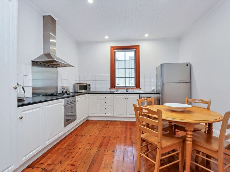 75B Addison Avenue, Athelstone SA 5076, Athelstone - Thumbnail 7