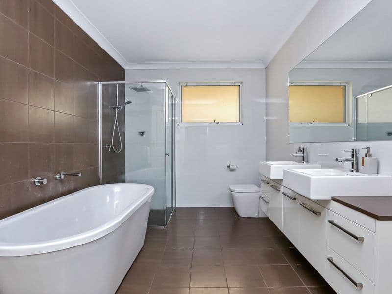 75B Addison Avenue, Athelstone SA 5076, Athelstone - Thumbnail 8