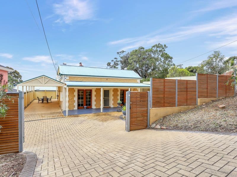 75B Addison Avenue, Athelstone SA 5076, Athelstone - Thumbnail 2
