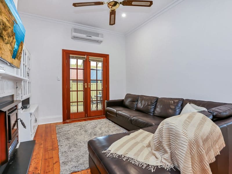 75B Addison Avenue, Athelstone SA 5076, Athelstone - Thumbnail 6