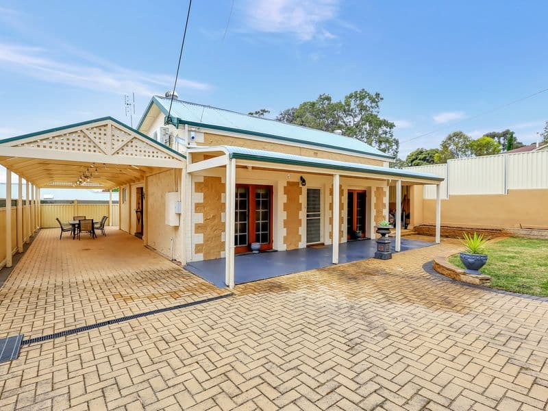 75B Addison Avenue, Athelstone SA 5076, Athelstone - Image 1