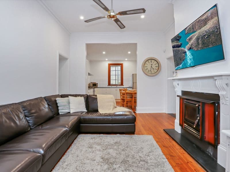 75B Addison Avenue, Athelstone SA 5076, Athelstone - Thumbnail 5