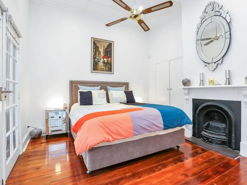 75B Addison Avenue, Athelstone SA 5076, Athelstone - Thumbnail 3