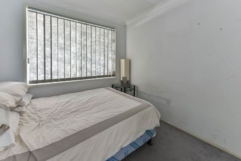 Ingleburn NSW 2565, Ingleburn - Thumbnail 8