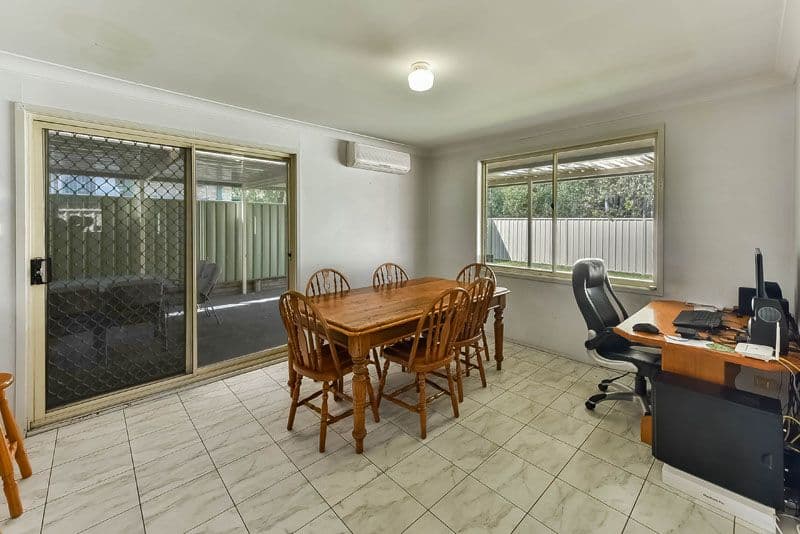 Ingleburn NSW 2565, Ingleburn - Thumbnail 4