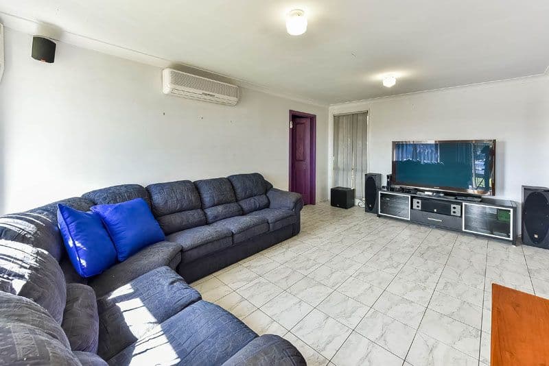 Ingleburn NSW 2565, Ingleburn - Thumbnail 2