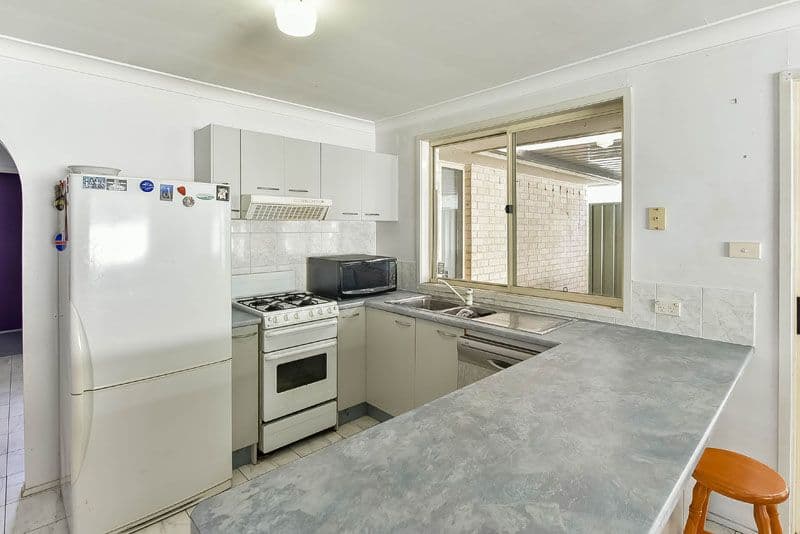 Ingleburn NSW 2565, Ingleburn - Thumbnail 3