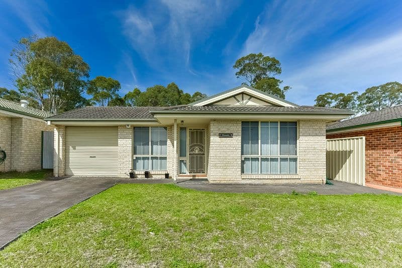 Ingleburn NSW 2565, Ingleburn - Image 1