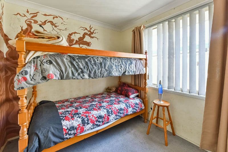 Ingleburn NSW 2565, Ingleburn - Thumbnail 6