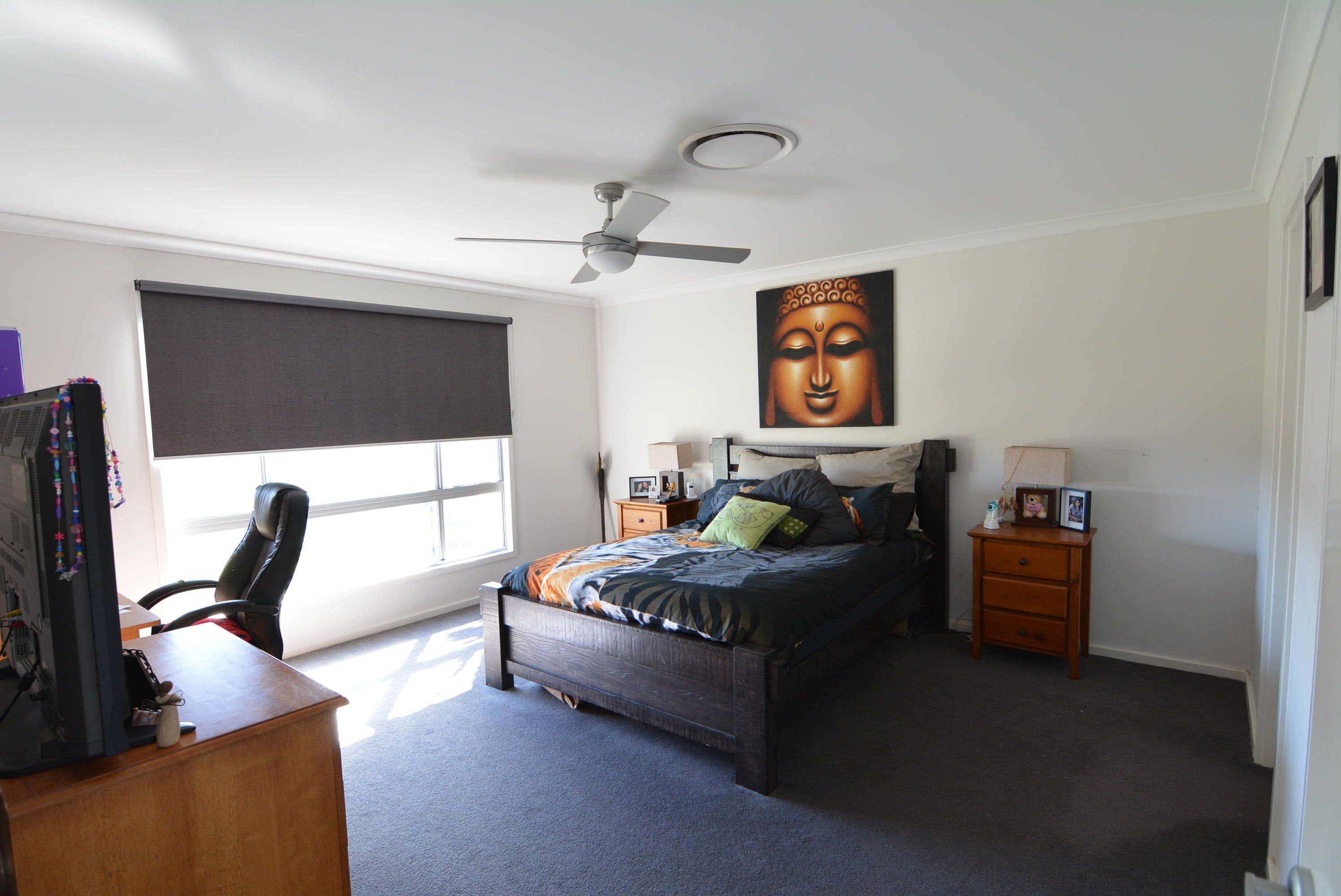 68 Shallcross Street, Carnarvon WA 6701, East Carnarvon - Thumbnail 5