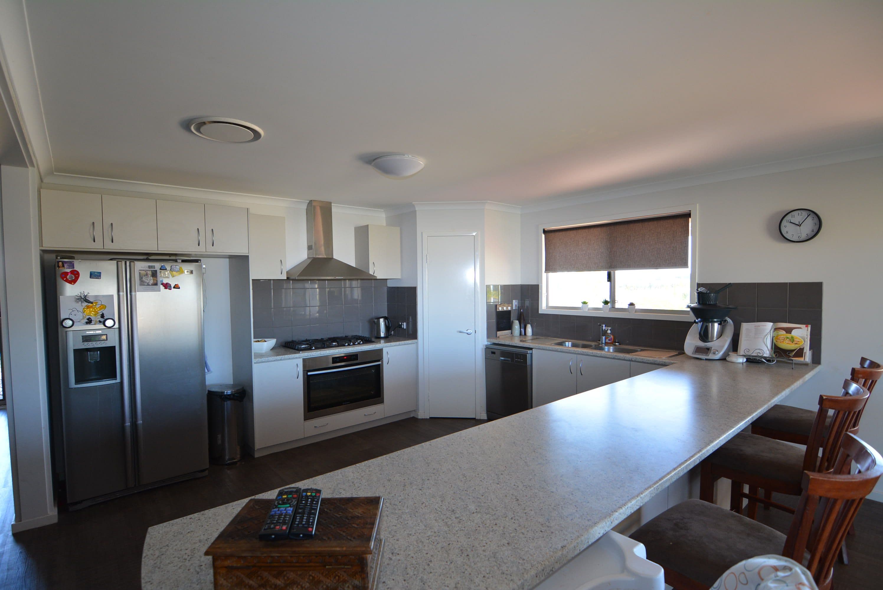 68 Shallcross Street, Carnarvon WA 6701, East Carnarvon - Thumbnail 4