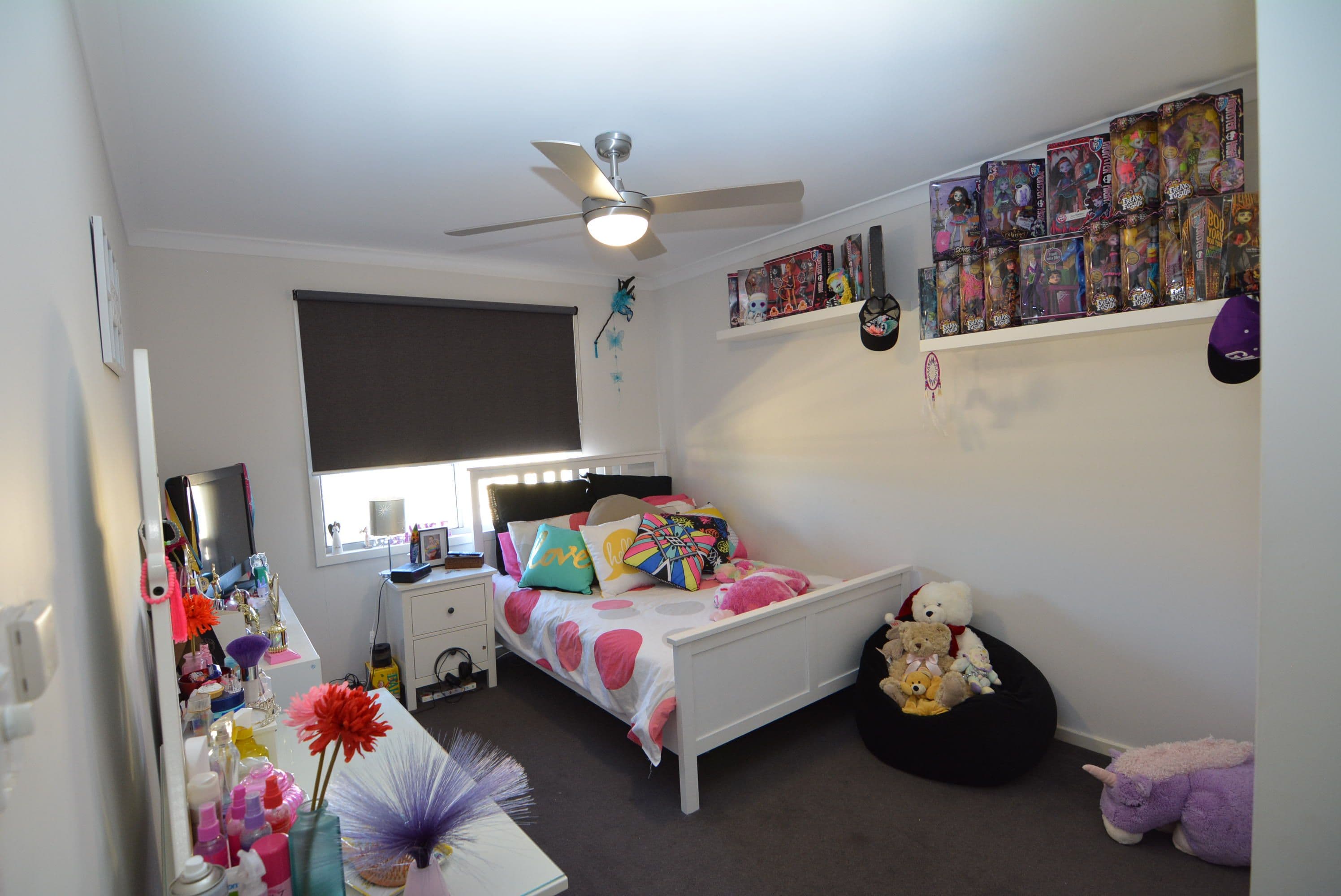 68 Shallcross Street, Carnarvon WA 6701, East Carnarvon - Thumbnail 6