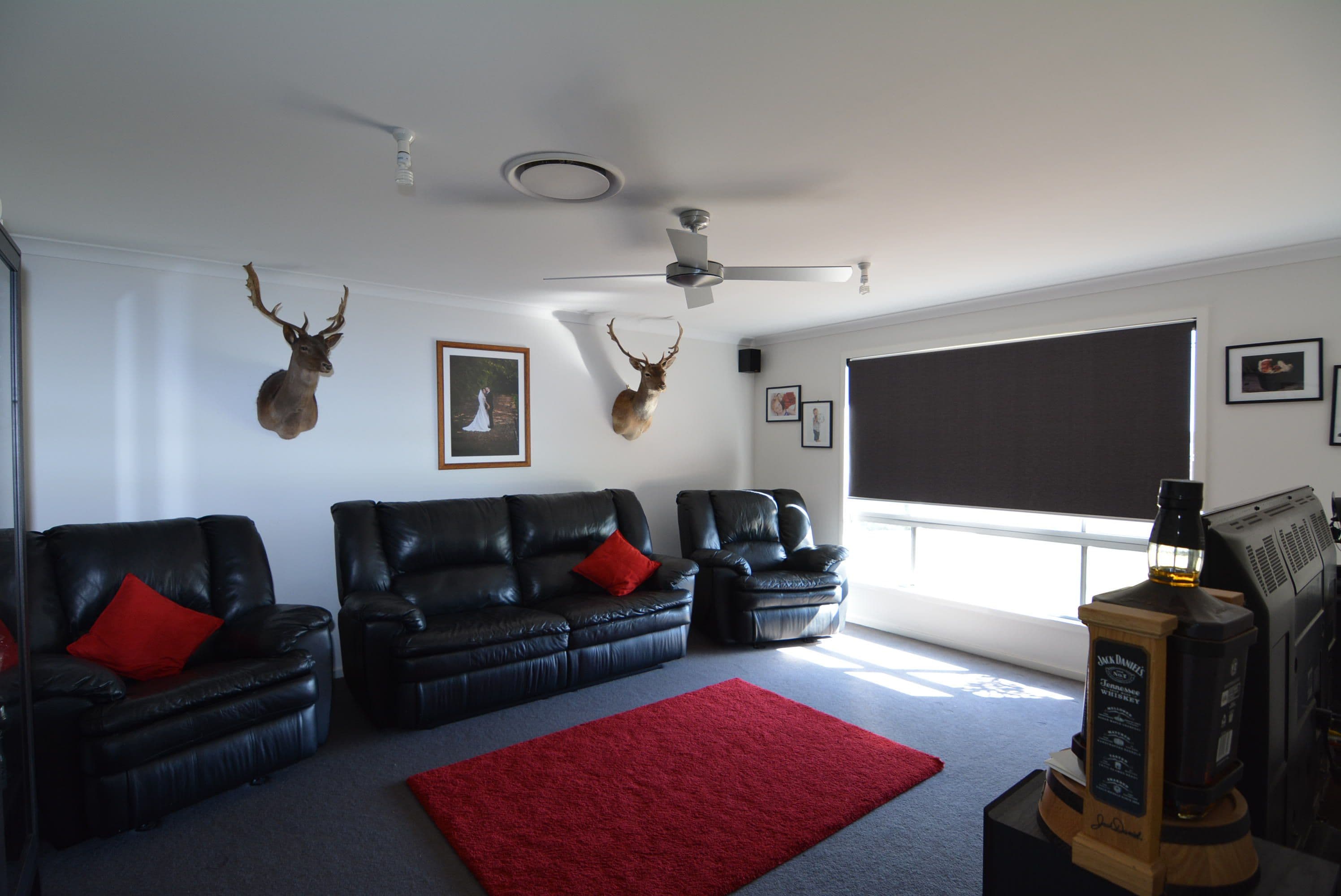 68 Shallcross Street, Carnarvon WA 6701, East Carnarvon - Thumbnail 3