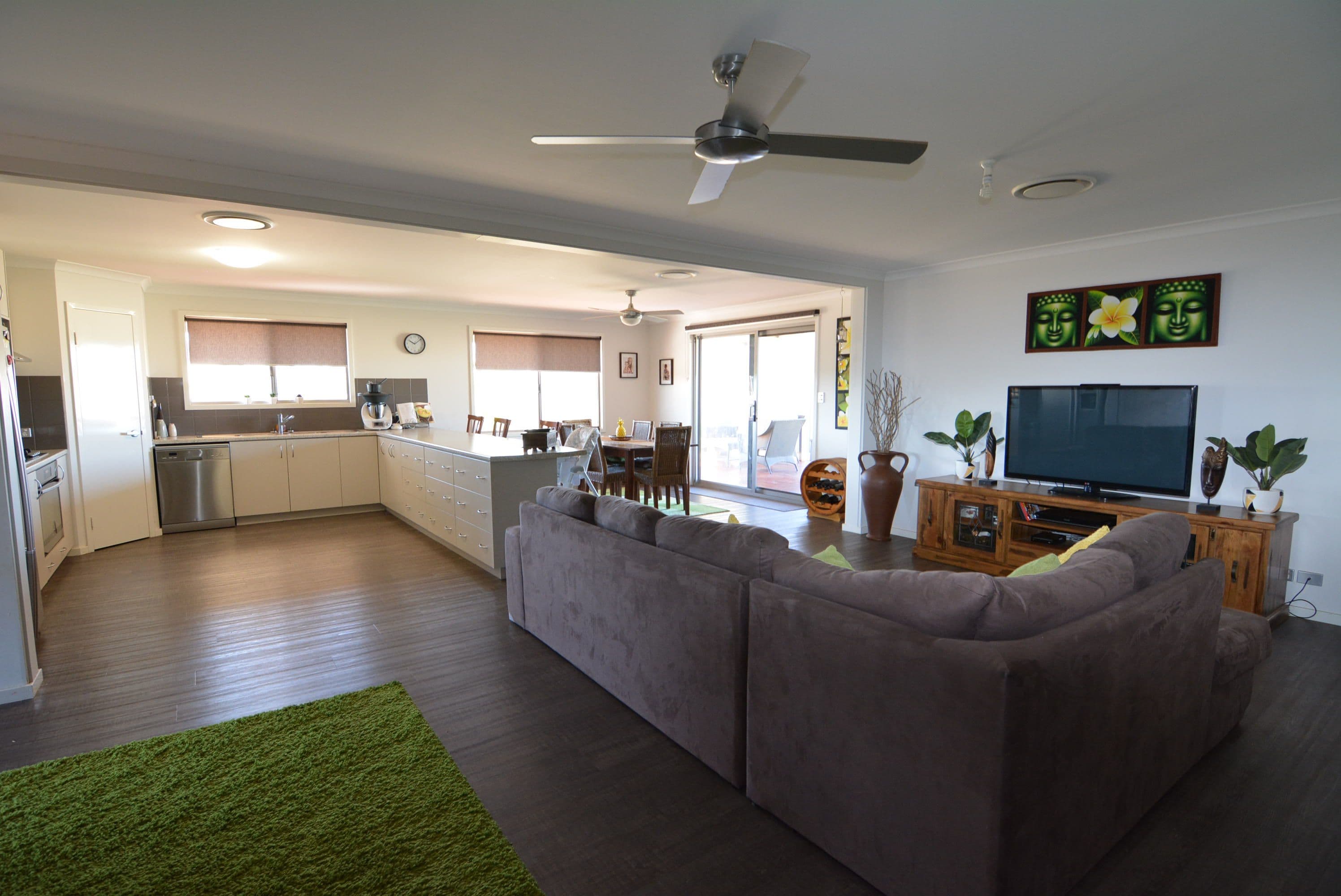 68 Shallcross Street, Carnarvon WA 6701, East Carnarvon - Thumbnail 2