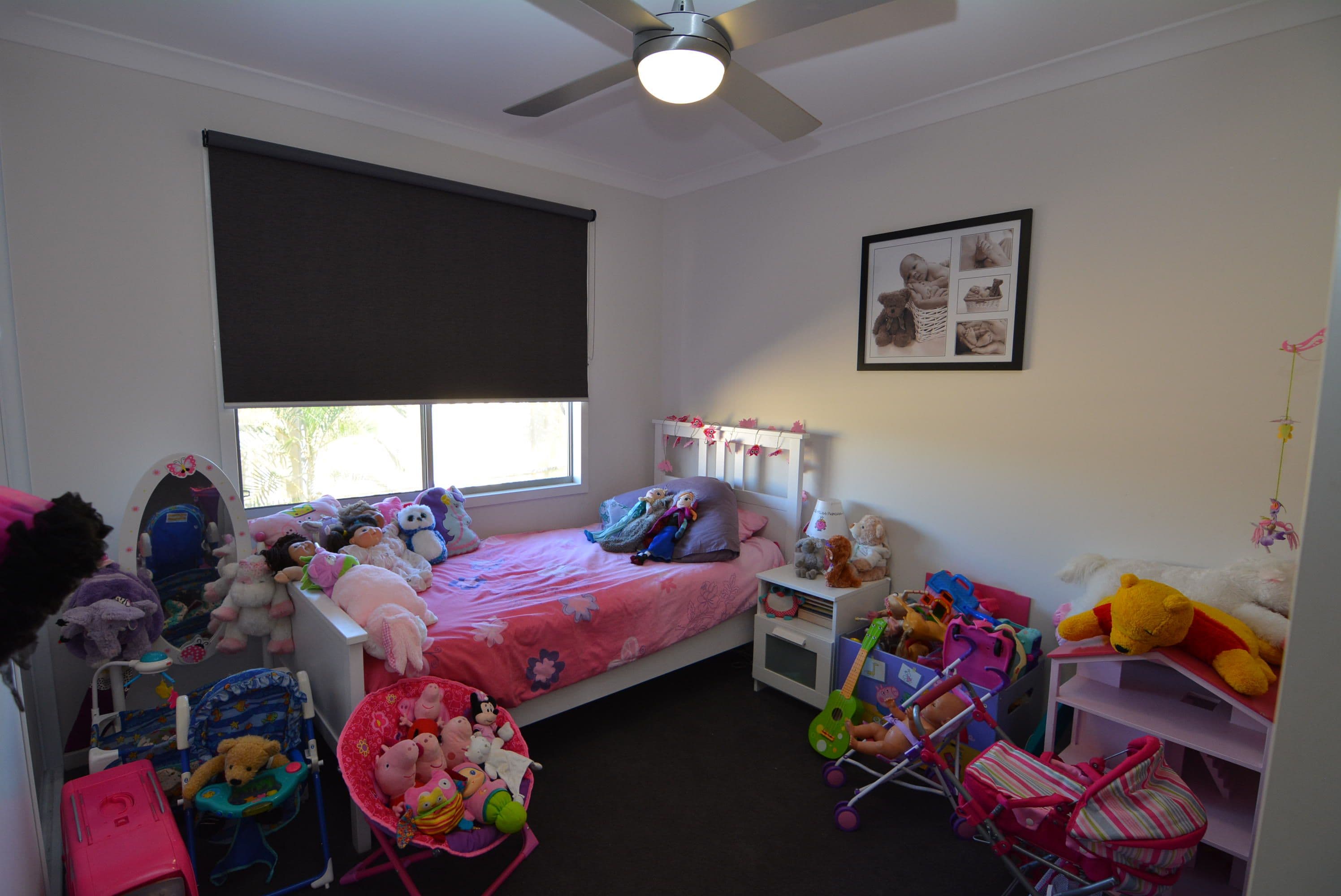 68 Shallcross Street, Carnarvon WA 6701, East Carnarvon - Thumbnail 7