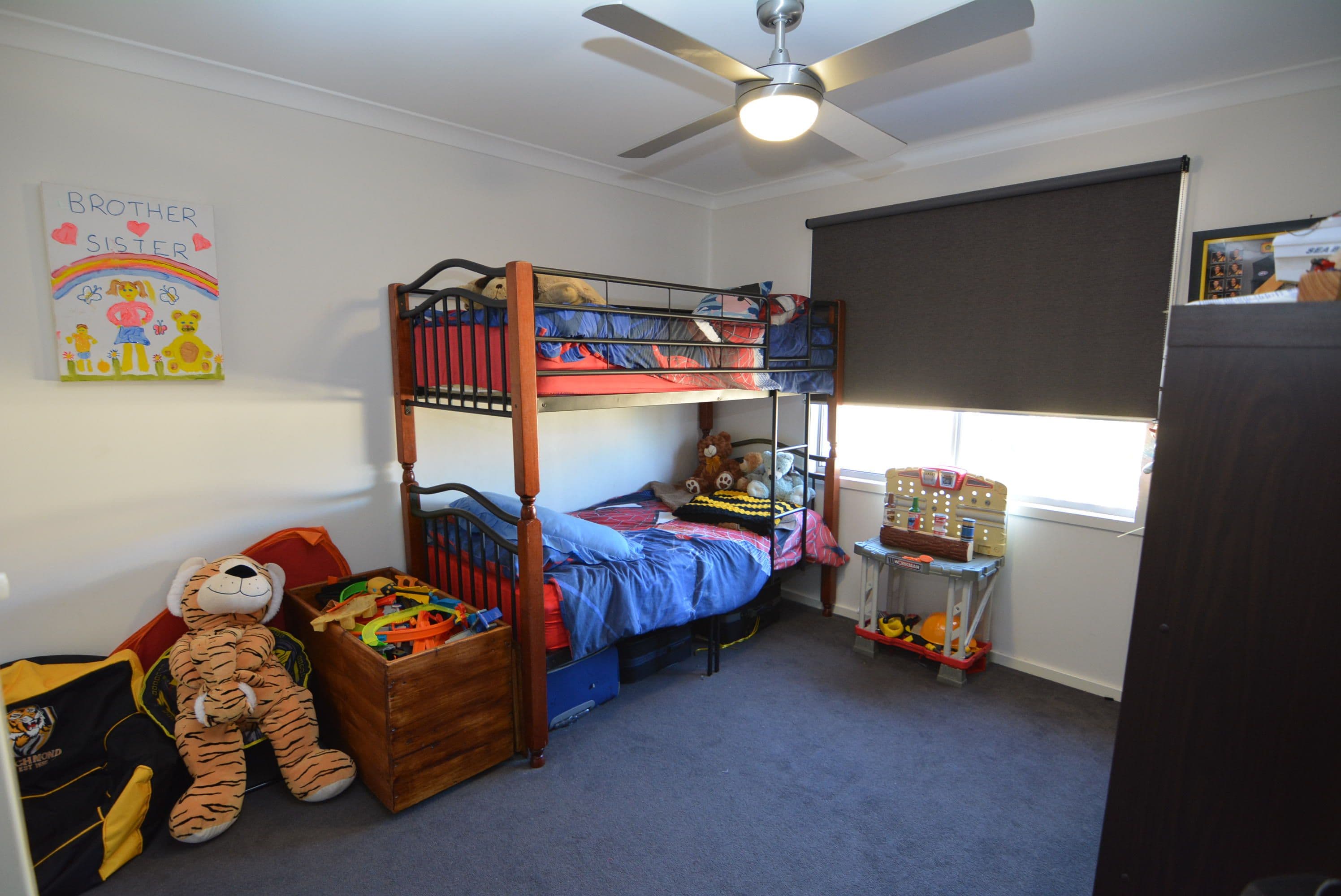 68 Shallcross Street, Carnarvon WA 6701, East Carnarvon - Thumbnail 8