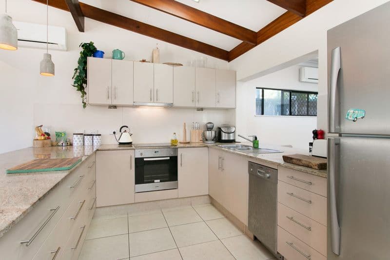 5 Corinda Close, Trinity Beach QLD 4879, Trinity Beach - Thumbnail 4