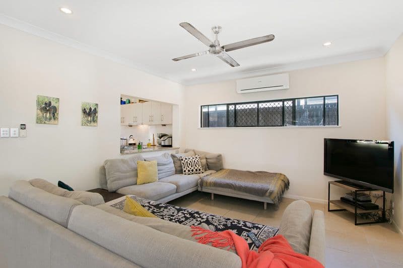 5 Corinda Close, Trinity Beach QLD 4879, Trinity Beach - Thumbnail 3