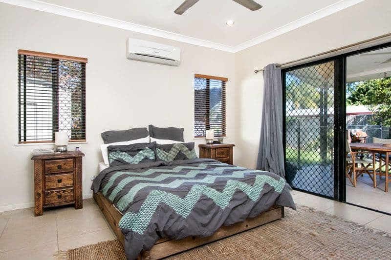5 Corinda Close, Trinity Beach QLD 4879, Trinity Beach - Thumbnail 6
