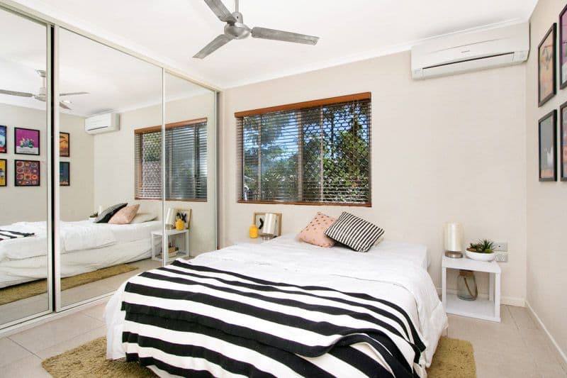5 Corinda Close, Trinity Beach QLD 4879, Trinity Beach - Thumbnail 7