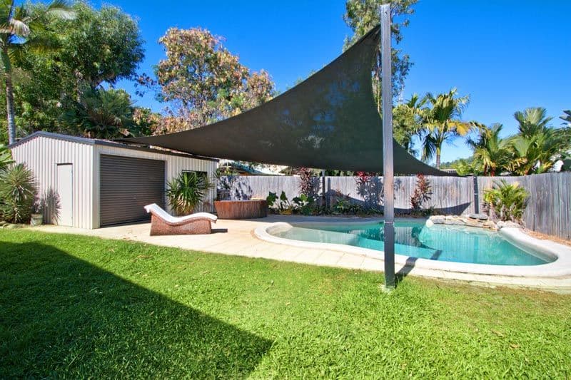 5 Corinda Close, Trinity Beach QLD 4879, Trinity Beach - Thumbnail 2