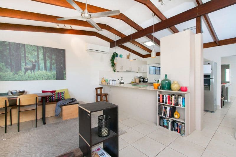 5 Corinda Close, Trinity Beach QLD 4879, Trinity Beach - Thumbnail 5