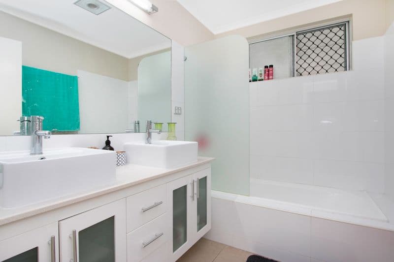 5 Corinda Close, Trinity Beach QLD 4879, Trinity Beach - Thumbnail 8