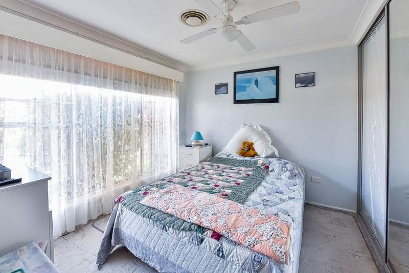 15 Cawdor Place, Rosemeadow NSW 2560, Rosemeadow - Thumbnail 5
