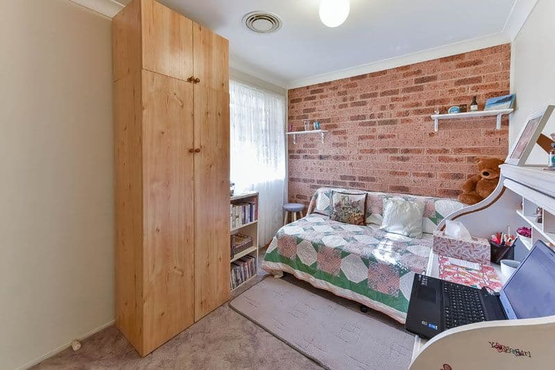 15 Cawdor Place, Rosemeadow NSW 2560, Rosemeadow - Thumbnail 8