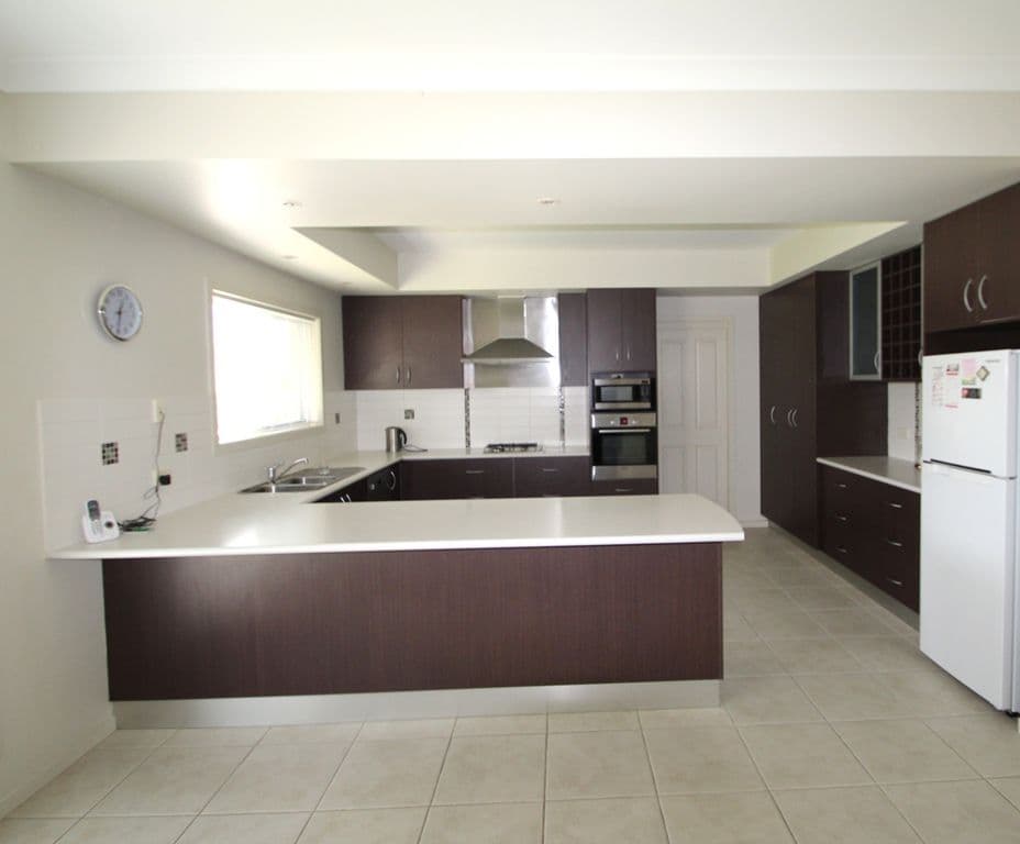 23 Rodeo Drive, Warwick QLD 4370, Warwick - Thumbnail 2