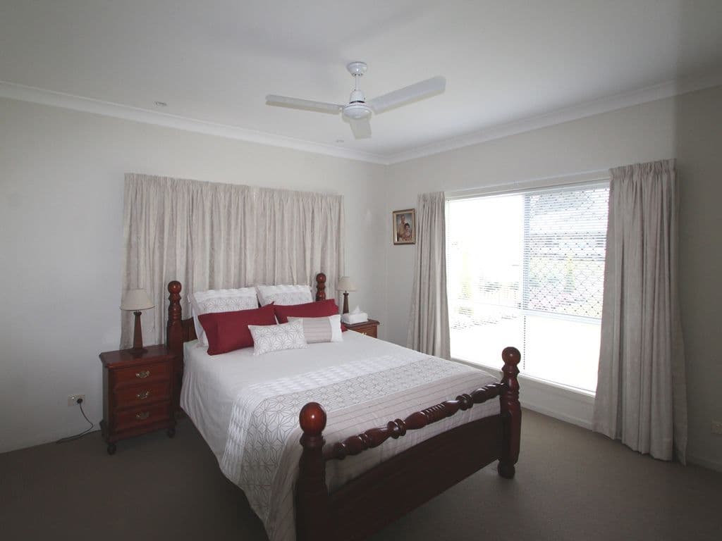 23 Rodeo Drive, Warwick QLD 4370, Warwick - Thumbnail 4