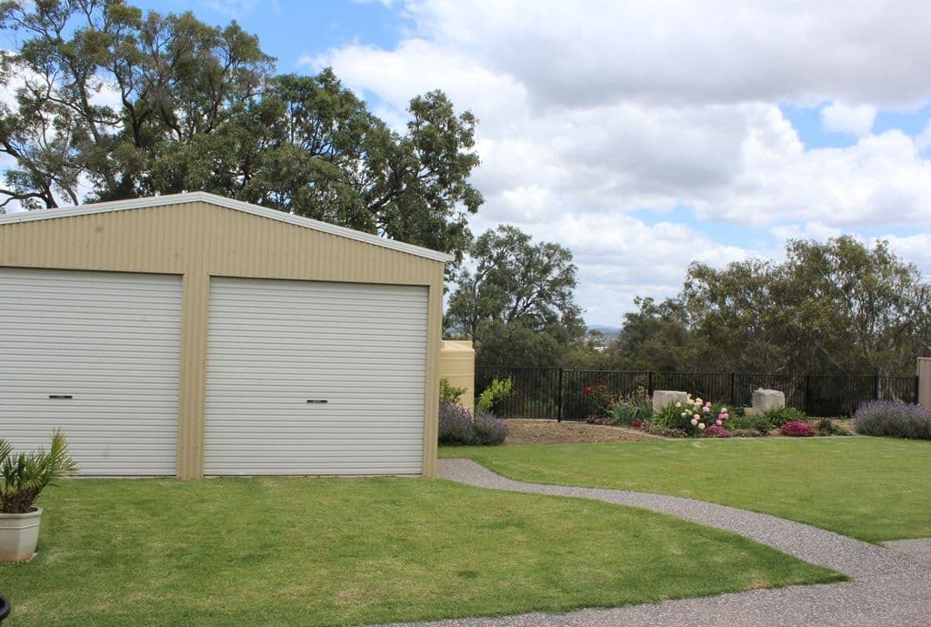23 Rodeo Drive, Warwick QLD 4370, Warwick - Thumbnail 7