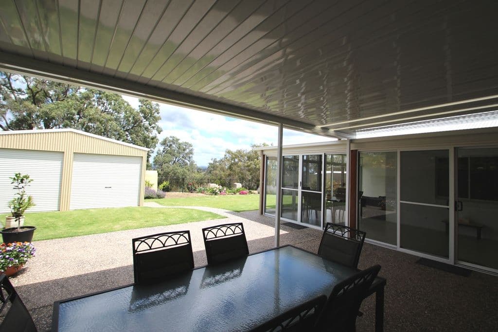 23 Rodeo Drive, Warwick QLD 4370, Warwick - Thumbnail 5