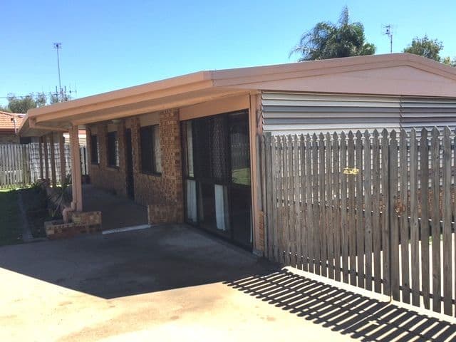 3 Matthew Drive, Urangan QLD 4655, Urangan - Thumbnail 5