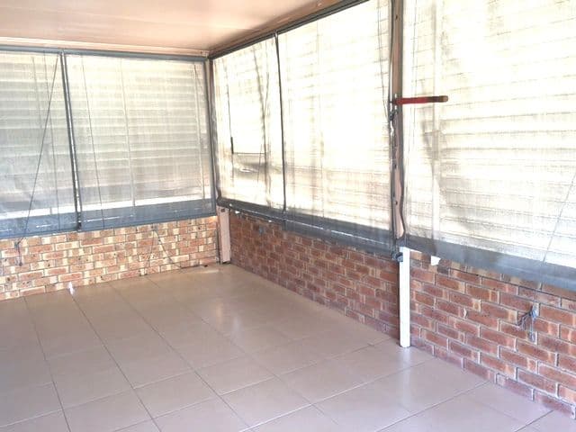 3 Matthew Drive, Urangan QLD 4655, Urangan - Thumbnail 8