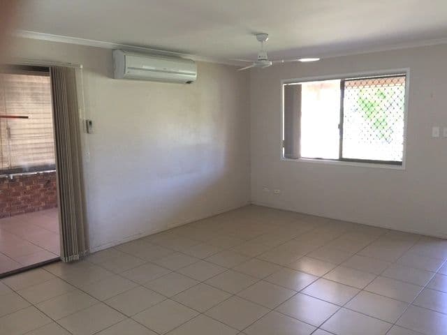 3 Matthew Drive, Urangan QLD 4655, Urangan - Thumbnail 7