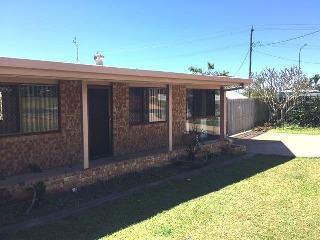 3 Matthew Drive, Urangan QLD 4655, Urangan - Thumbnail 4