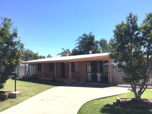 3 Matthew Drive, Urangan QLD 4655, Urangan - Thumbnail 2