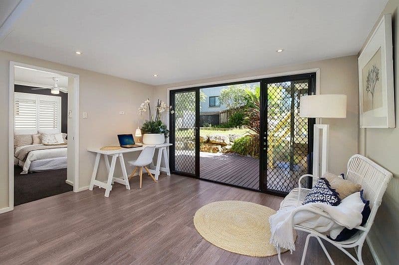 161 Malinya Road, Saratoga - Thumbnail 7