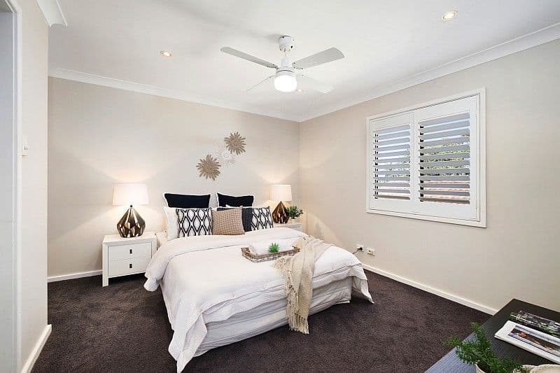 161 Malinya Road, Saratoga - Thumbnail 8