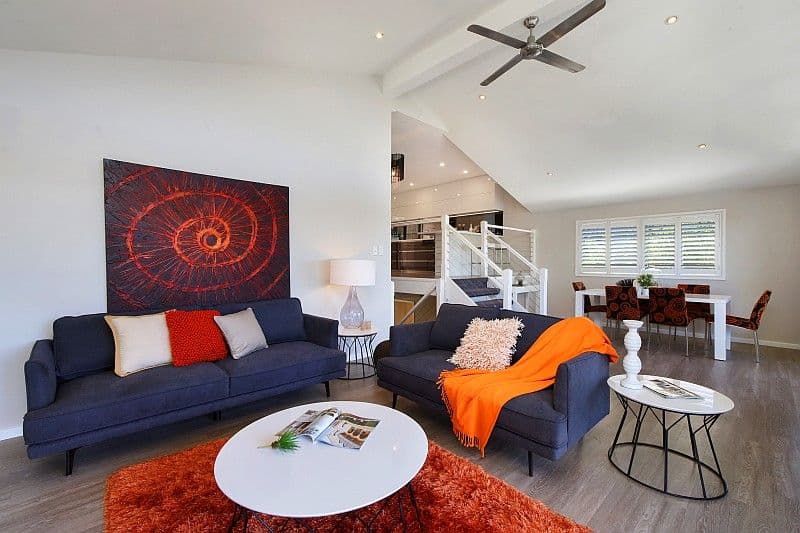 161 Malinya Road, Saratoga - Thumbnail 6