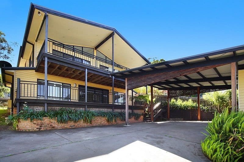 161 Malinya Road, Saratoga - Thumbnail 2