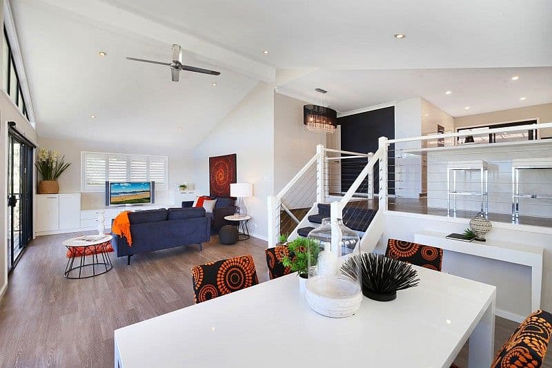 161 Malinya Road, Saratoga - Thumbnail 4
